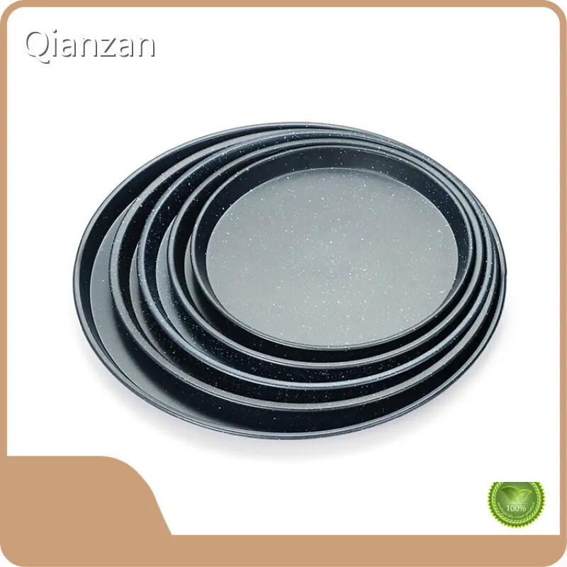 Qianzan Metal Bakeware Set Qianzan Metal Bakeware Setwholesale 1