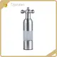 Best Salt and Pepper Grinders Stainless Steel Salt and Pepper Grinder - - Qianzan 1