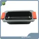 Stainless Steel Bakeware Cost Sustainable 1