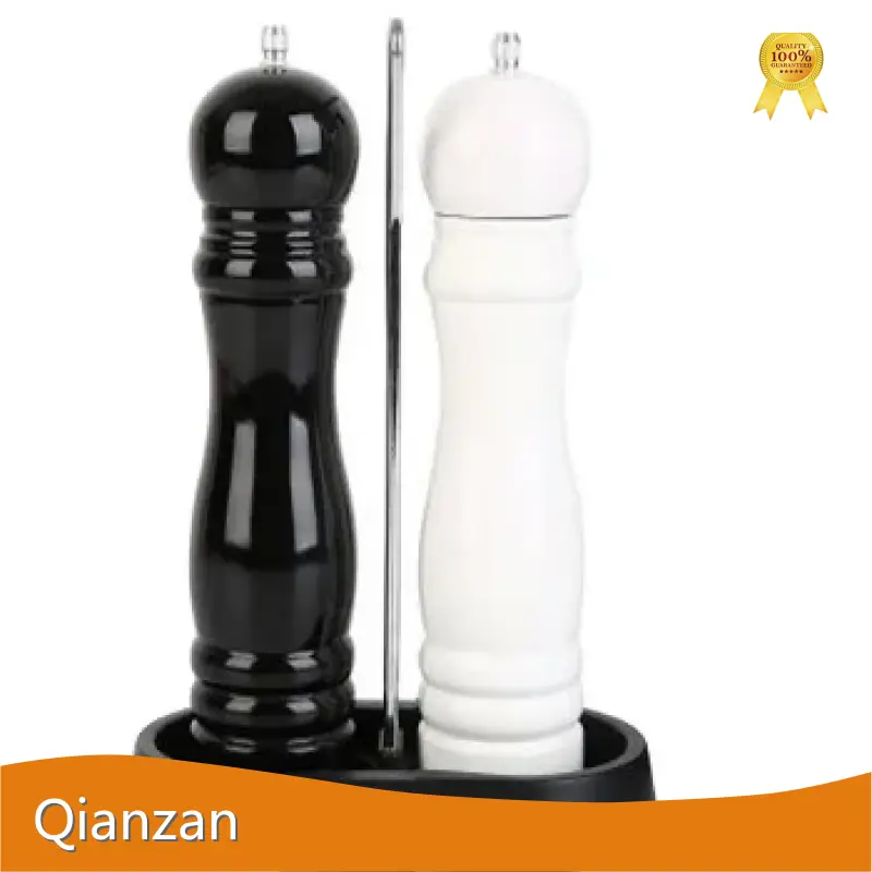 Top Best Salt and Pepper Grinders Price List 1