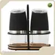 Salt and Pepper Grinder All-Season by Qianzan 1