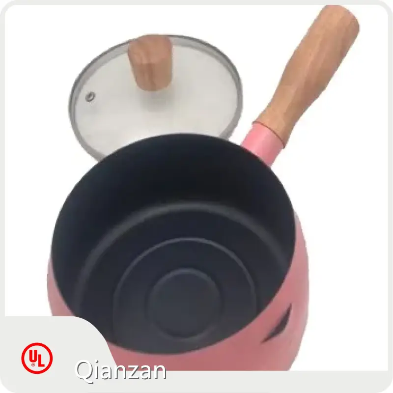 Customized Kitchen Utensil Manufacturer Price List 1