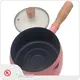 Customized Kitchen Utensil Manufacturer Price List 1