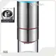 Professional Coffee Grinder Wholesale 1