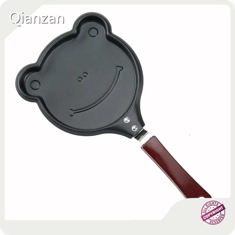 Kitchen Utensil Manufacturer Suppliers Customized Color 1