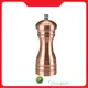 Custom Made Auto Salt and Pepper Grinders Auto Salt and Pepper Grinders Company 1