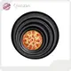 Qianzan Bakeware Supplier Black/customizedsuppliers 1