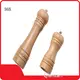 Best Hand Grinder Price Printing/laser/embossed 1