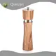 Manual Pepper Grinder Natural Color Or Customized Other Color by Qianzan 1