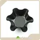 Metal Bakeware Set Wholesale Baking Dishes & Pans 1
