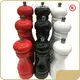 Qianzan Salt and Pepper Grinder Printing/laser/embossedcost 1