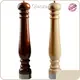 Latestkitchen Utensil Manufacturer Kitchen/restaurant/bar/spice Pepper Grinder Etc 4/6/8/10/12/14/16/18/20 1
