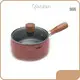 Buy Carbon Cookware Set Factory Price 1