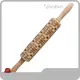 High-qualitykitchen Utensil Manufacturer Home Baking Roller Wood 1
