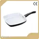 Qianzan Aluminium Cooking Pots Outdoor Bbq Aluminium Cooking Potsprice 1