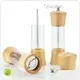 Newsalt Grinder Accept Super Markets 1