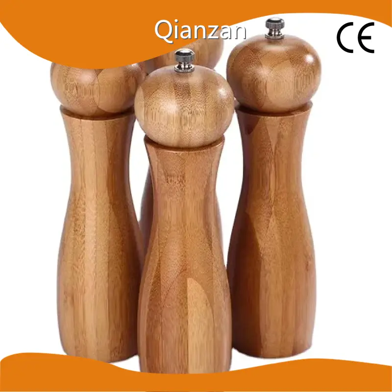 Best Portable Hand Grinder Suppliers 1