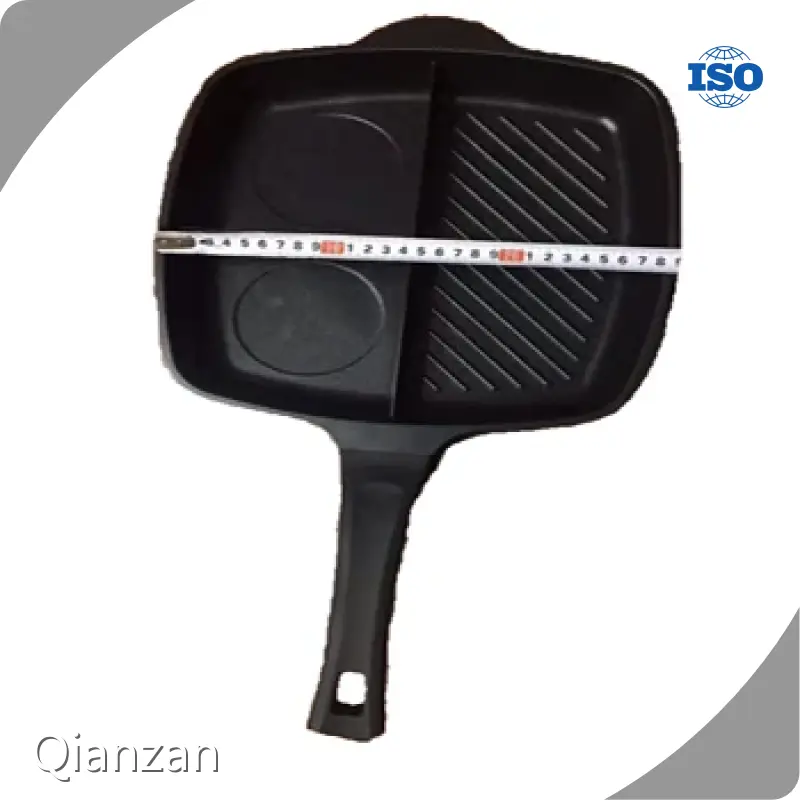 Buy Cast Iron Pots for Sale 1
