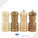 Kitchen Utensil Manufacturer Factory Salt & Pepper Mills 1