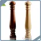 Qianzan Best Manual Grinder Modern Best Manual Grindersuppliers 1