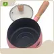 Carbon Steel Cookware Supply Chef's Pans 1