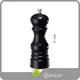 High-quality Salt Grinder Price List 1
