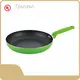 Carbon Steel Pots and Pans Sustainable Fry Panwholesale 1