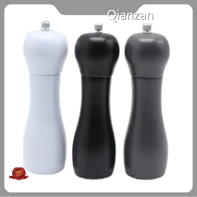 Tophand Grinder for Kitchen 4/6/8/10/12/14/16/18/20 Food & Beverage Stores 1