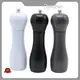 Tophand Grinder for Kitchen 4/6/8/10/12/14/16/18/20 Food & Beverage Stores 1