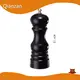 Bulk Automatic Salt Pepper Grinder Price List 1