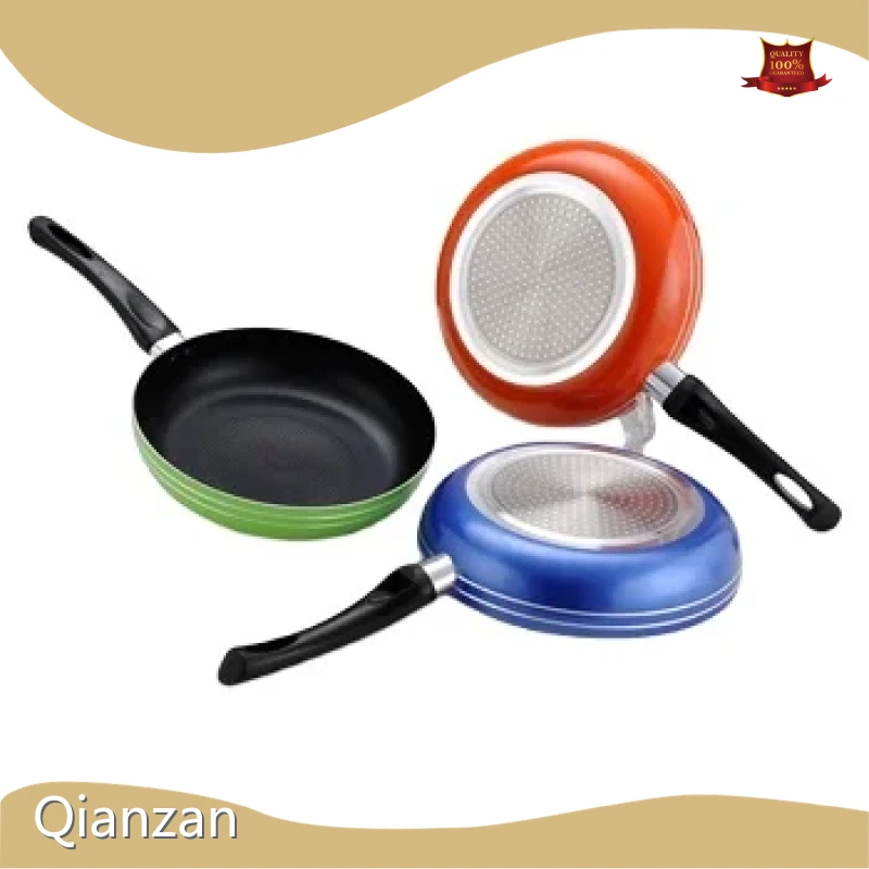 Custom Kitchen Utensil Manufacturer Price List 1