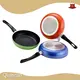 Custom Kitchen Utensil Manufacturer Price List 1