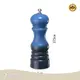 Qianzan Manual Grinder SPGsupply 1
