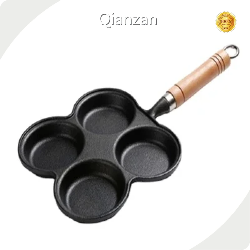 Bulk Buy Cast Iron Cooking Pot Set Manufacturers 1