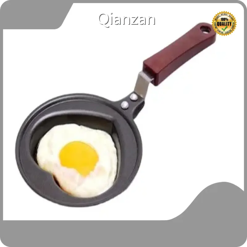 Bulk Buy Best Carbon Steel Cookware Price List 1