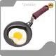 Bulk Buy Best Carbon Steel Cookware Price List 1