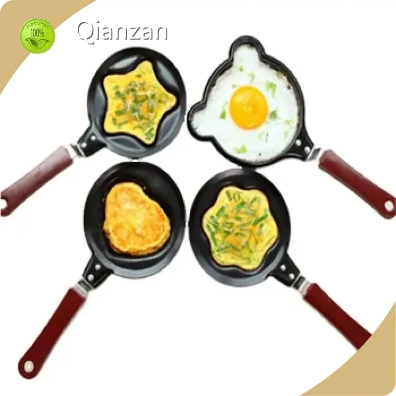 Quality Carbon Steel Pots and Pans Set Price List 1