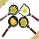 Quality Carbon Steel Pots and Pans Set Price List 1