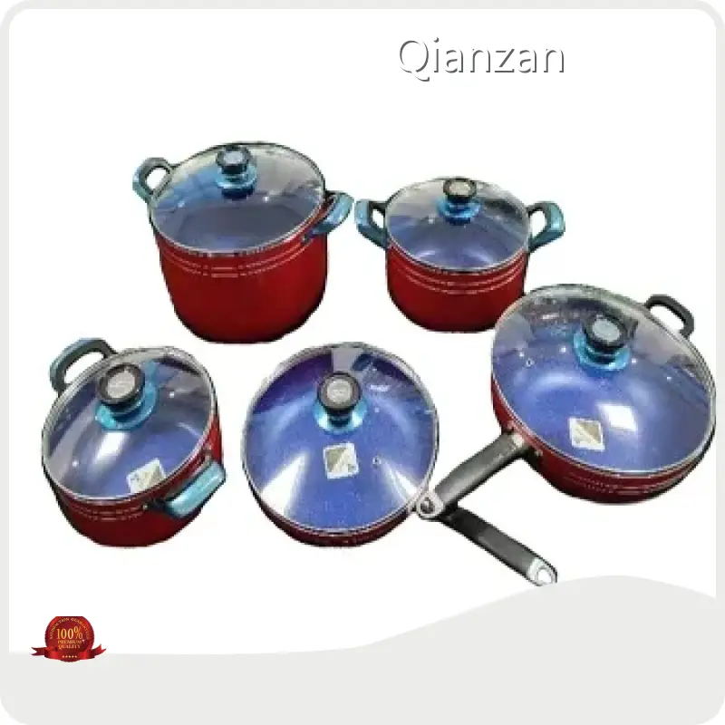 New Aluminium Cookware Manufacturers Manufacturers 1