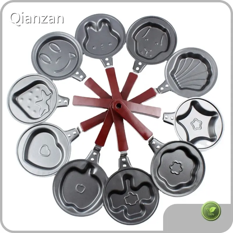 Professional Kitchen Cookware Wholesale Price List-1 1