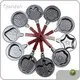 Professional Kitchen Cookware Wholesale Price List-1 1