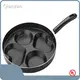 Custom Made Aluminium Cooking Pan for Sale 1