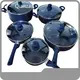 Bulk Aluminum Kitchen Set Vendor 1