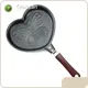 Qianzan Carbon Steel Cooking Set Accpet Carbon Steel Cooking Setcost 1