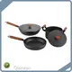 Buy Cast Iron Pots and Pans for Sale Cost 1