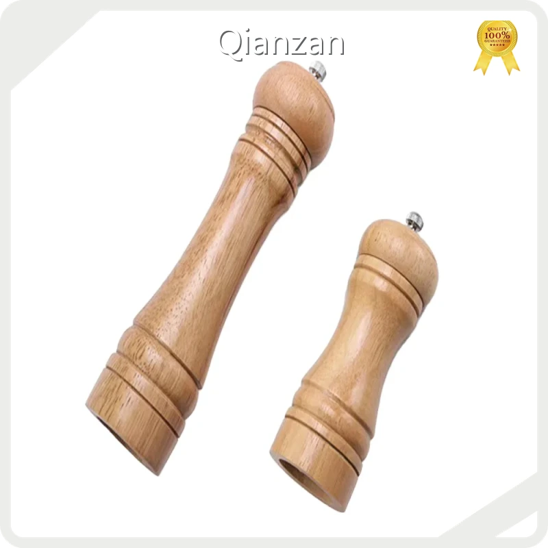 Cookware Manufacturer Morden Luxury by Qianzan 1