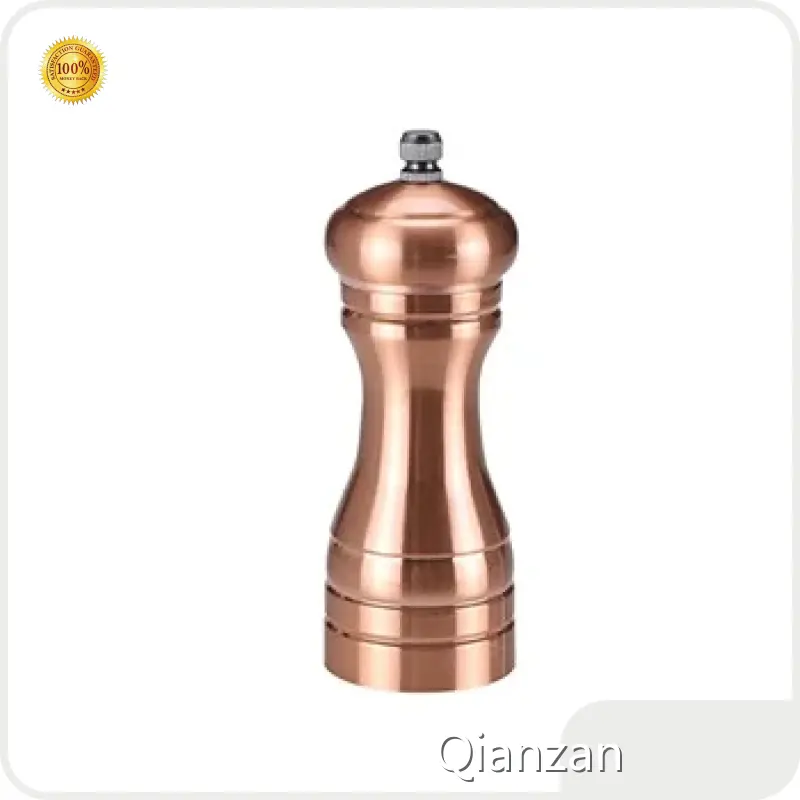 Bulk Buy Best Hand Grinder 1