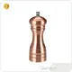 Bulk Buy Best Hand Grinder 1