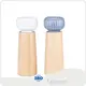 Stainless Steel Salt Pepper Grinder All-Seasonwholesale 1