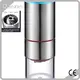 High-quality Coffee Grinder Manufacturer Vendor 1